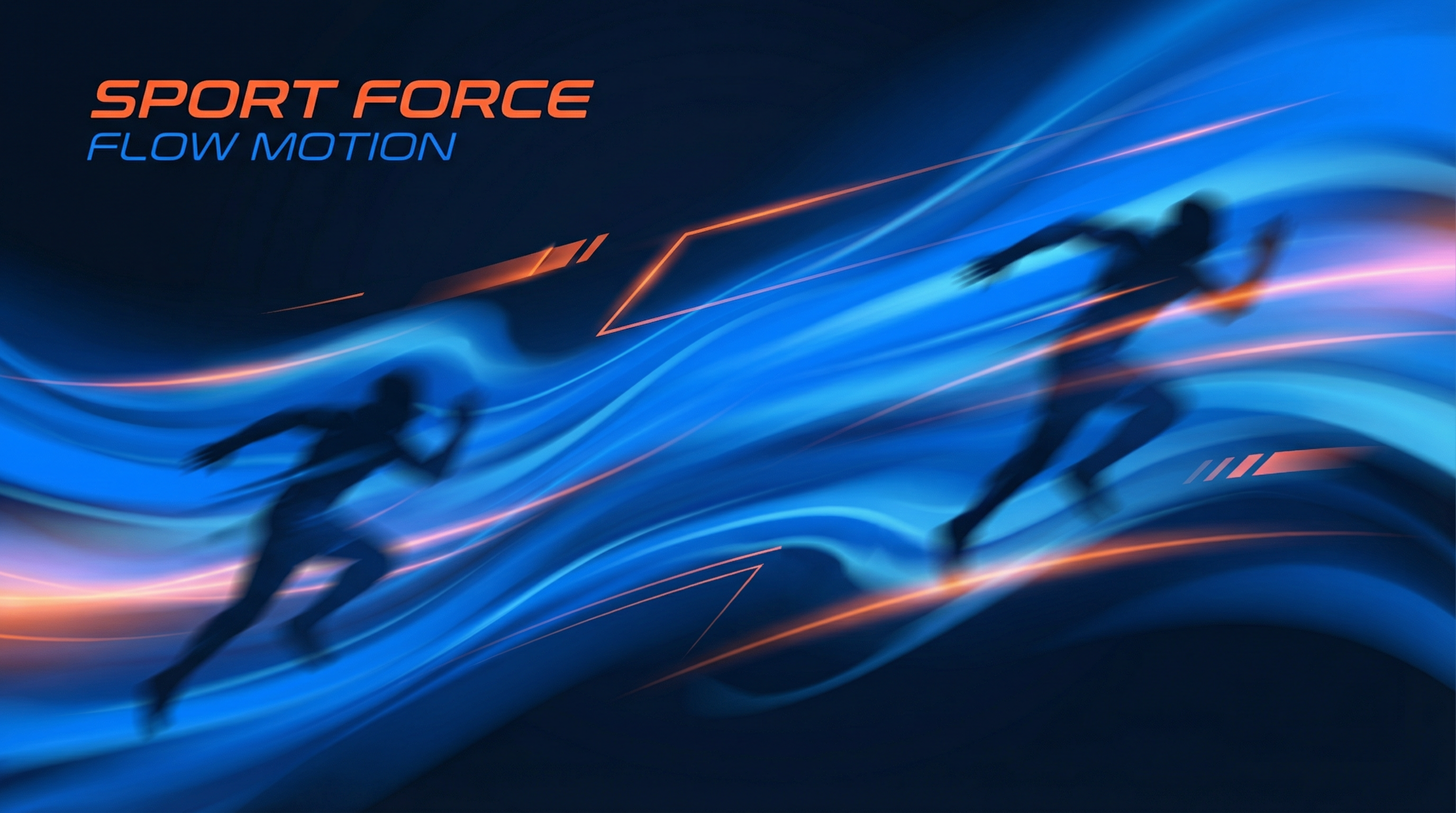 开云体育 - 专业体育服务平台